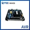 AVR-STD